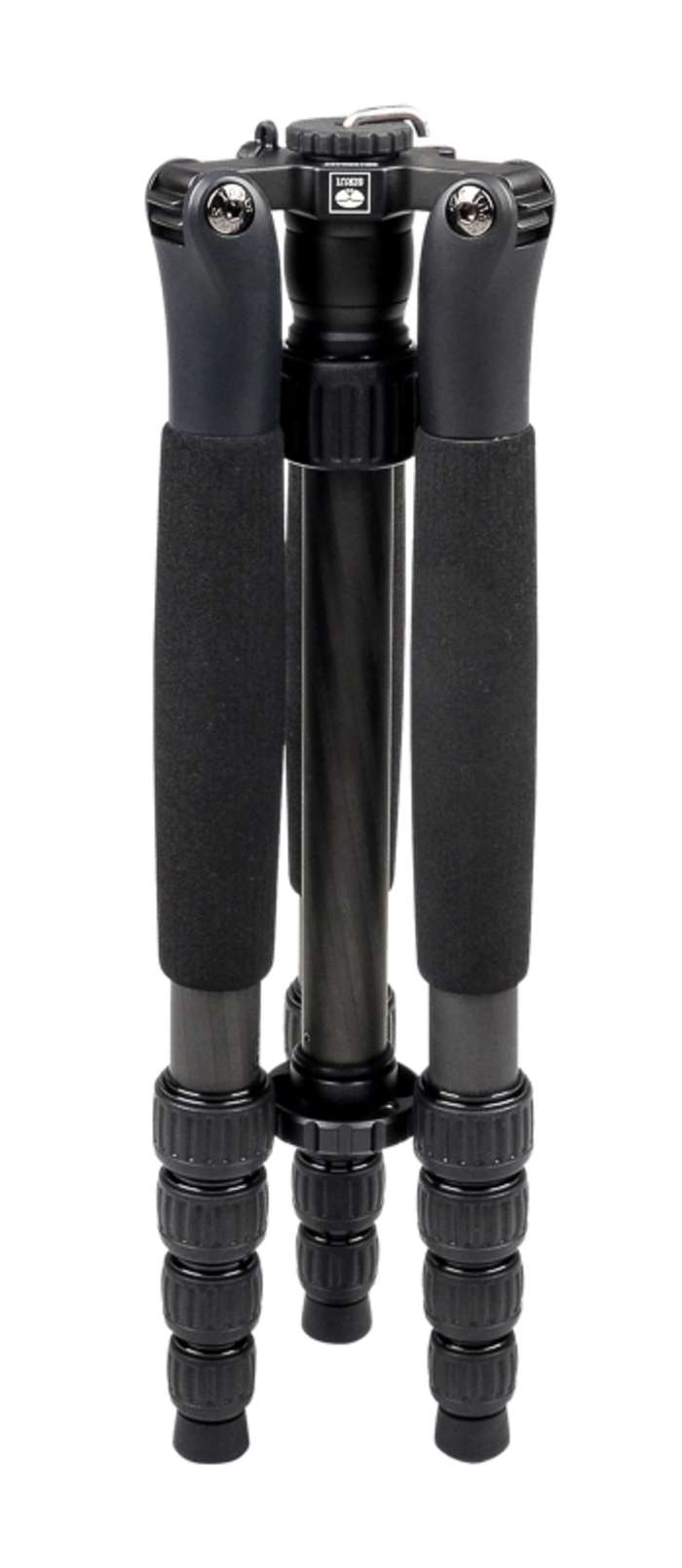 Sirui T-1205SK Carbon Tripod | cestovní stativ