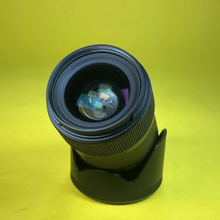 Sigma 35mm f/1.4 DG HSM Art Sony E | 53761798