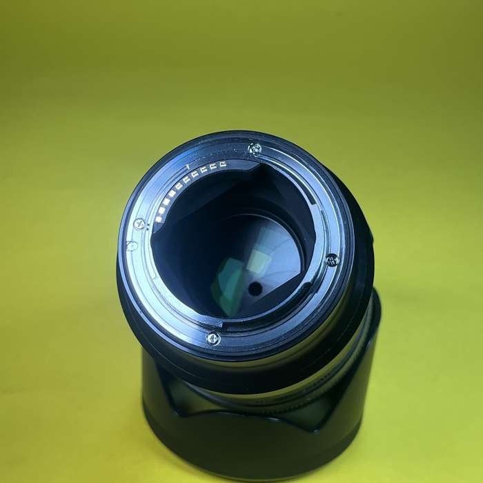 Sigma 35mm f/1.4 DG HSM Art Sony E | 53761798