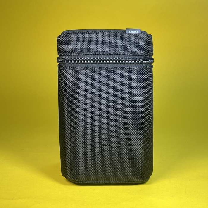 Sigma 35mm f/1.4 DG HSM Art Sony E | 53761798