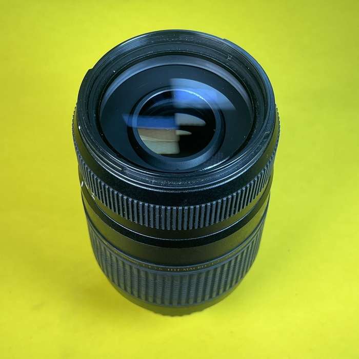 Nikon 70-300 mm f/4-5,6 G AF | 9066345