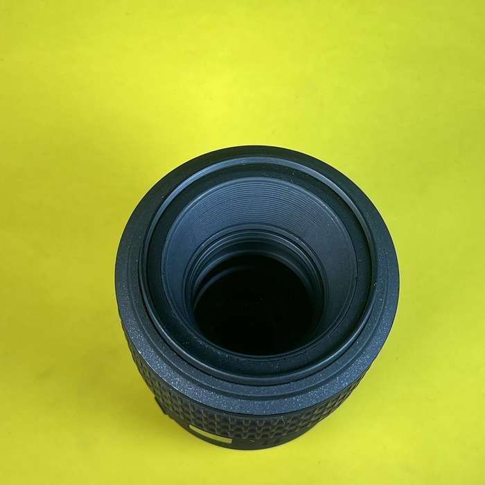 Sigma 105mm f/2.8 EX D DG Macro Nikon F | 1025434