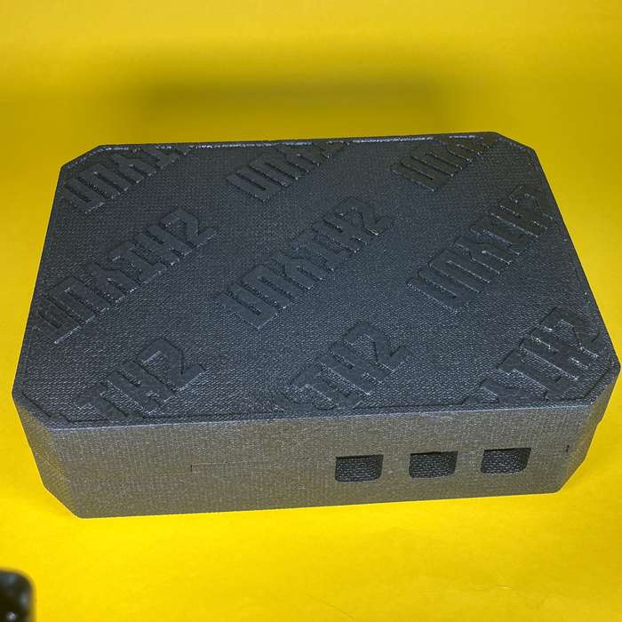 Zhiyun Weebill S | Stabilizátor