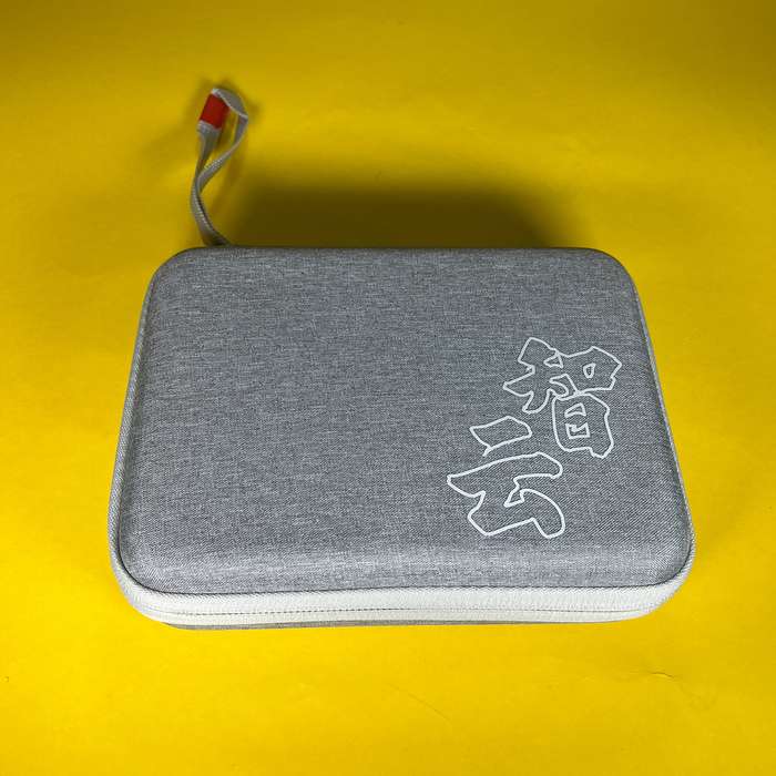 Zhiyun Smooth Q4 Combo | stabilizator pro smarthphony