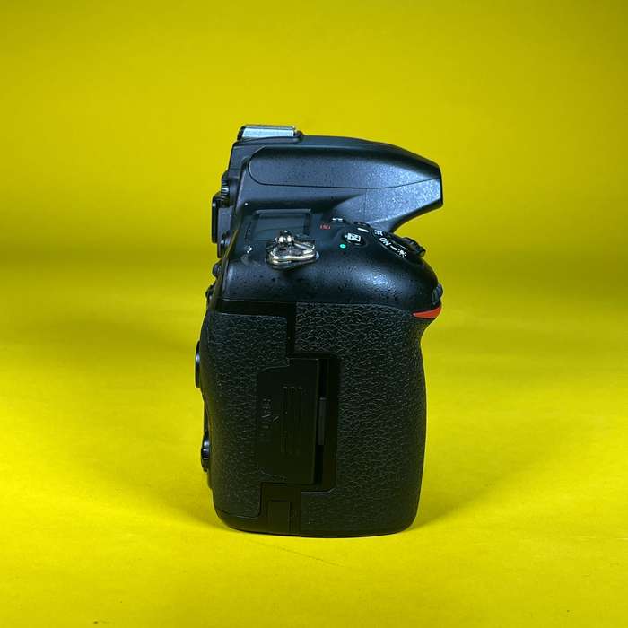 Nikon D750 | 3131918 |