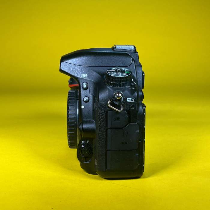 Nikon D750 | 3131918 |