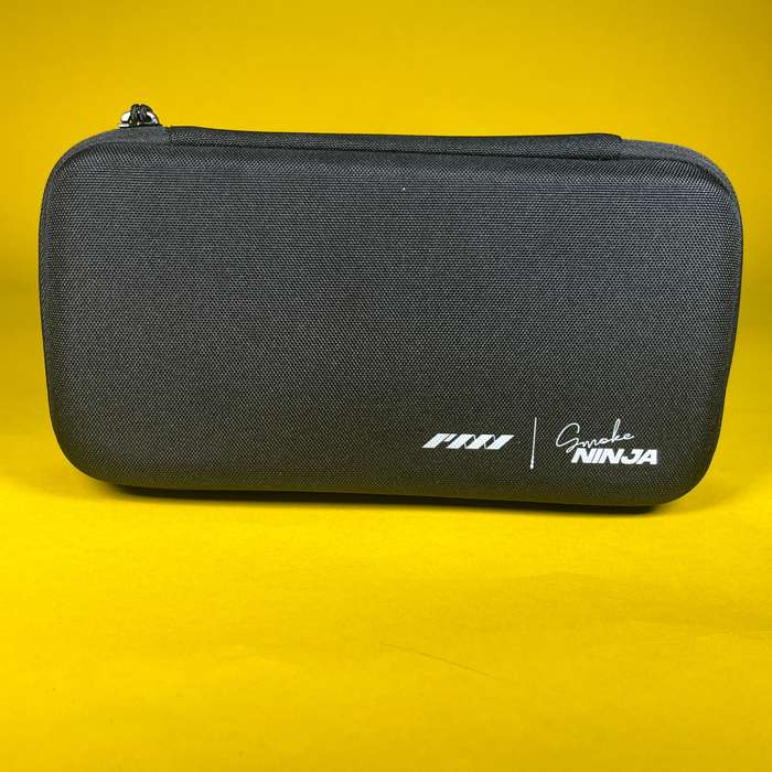 SmokeNinja Full Kit | 23221305