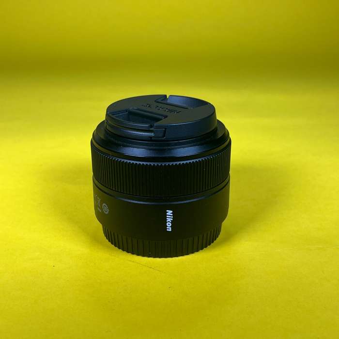 Nikon z 40mm f/2 | 20005663