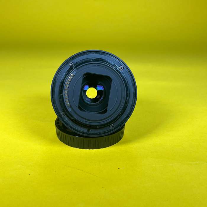 Nikon z 40mm f/2 | 20005663