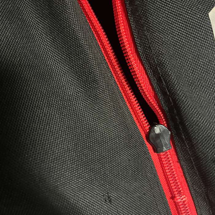 Manfrotto MVTTWINMC + 608AH | A6005547