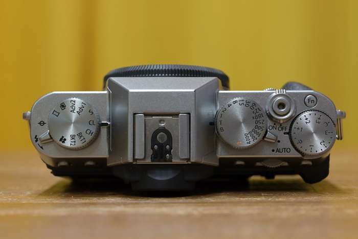 Fujifilm X-T30 | 2x baterie Fuji |  3x baterie Jupio + plate