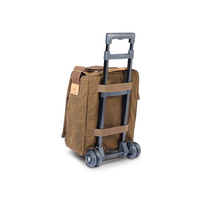 National Geographic A2550 - Brašna