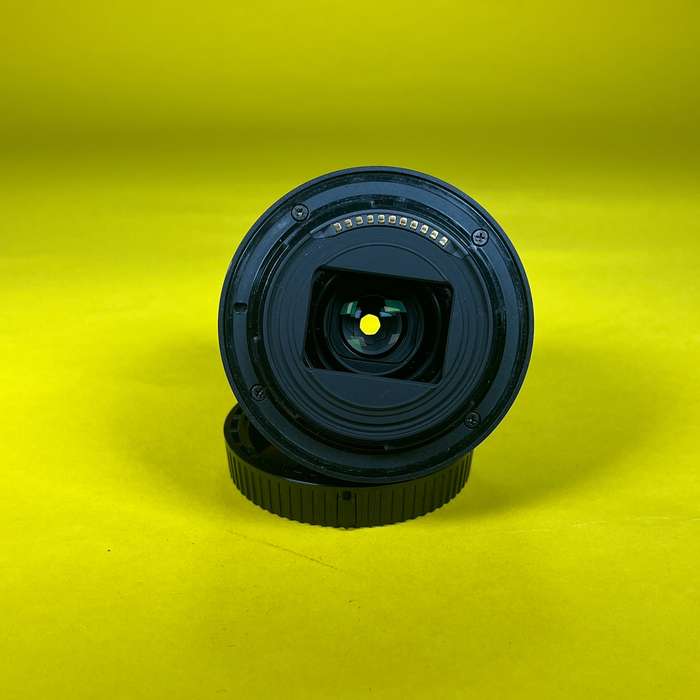 Nikon Z 28 mm f/2,8 | 20024597