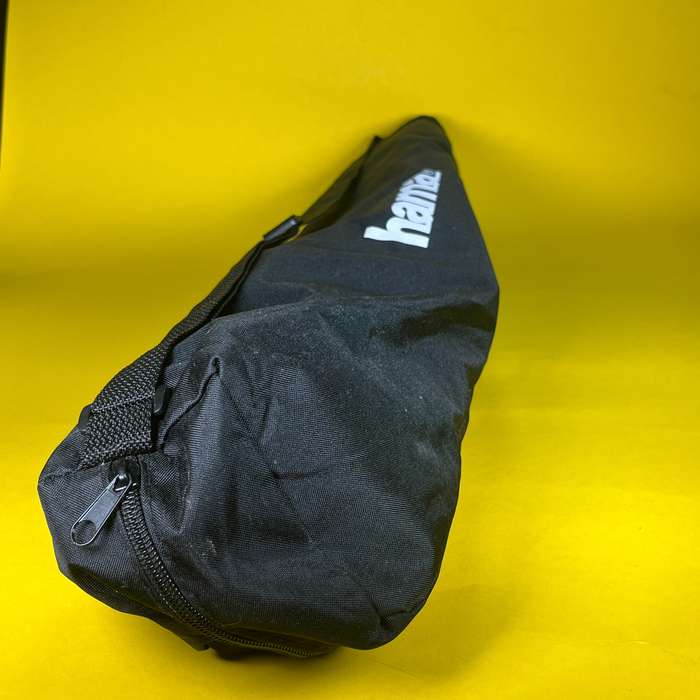 Hama Star 63 166-3D | Stativ