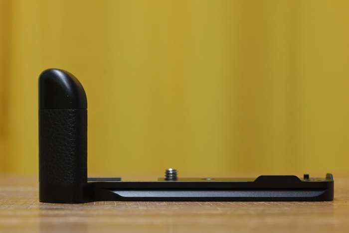 Fujifilm X-T30 | 2x baterie Fuji |  3x baterie Jupio + plate