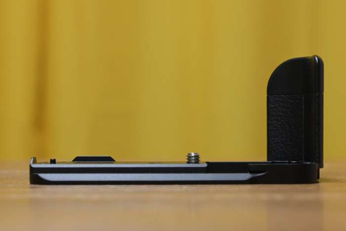 Fujifilm X-T30 | 2x baterie Fuji |  3x baterie Jupio + plate