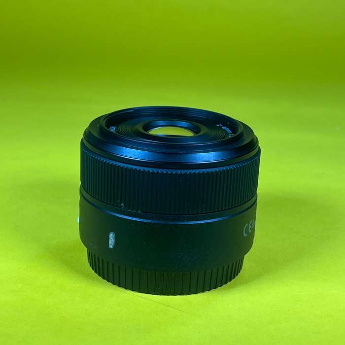 Nikon Z 40 mm f/2 | 20005577