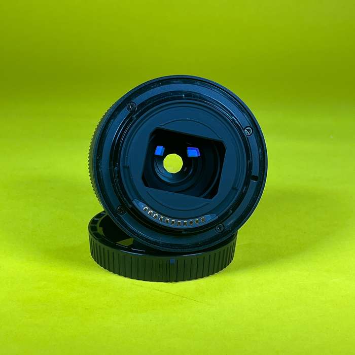 Nikon Z 40 mm f/2 | 20005577