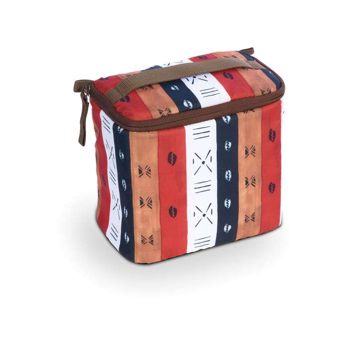 National Geographic A2550 - Brašna