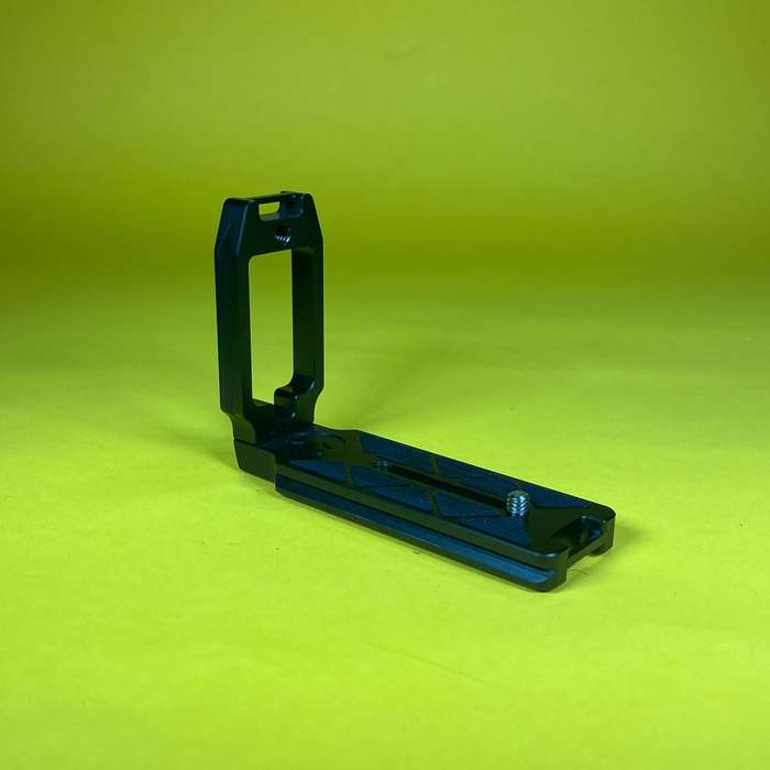 Nikon D810 + L-plate | 6021487