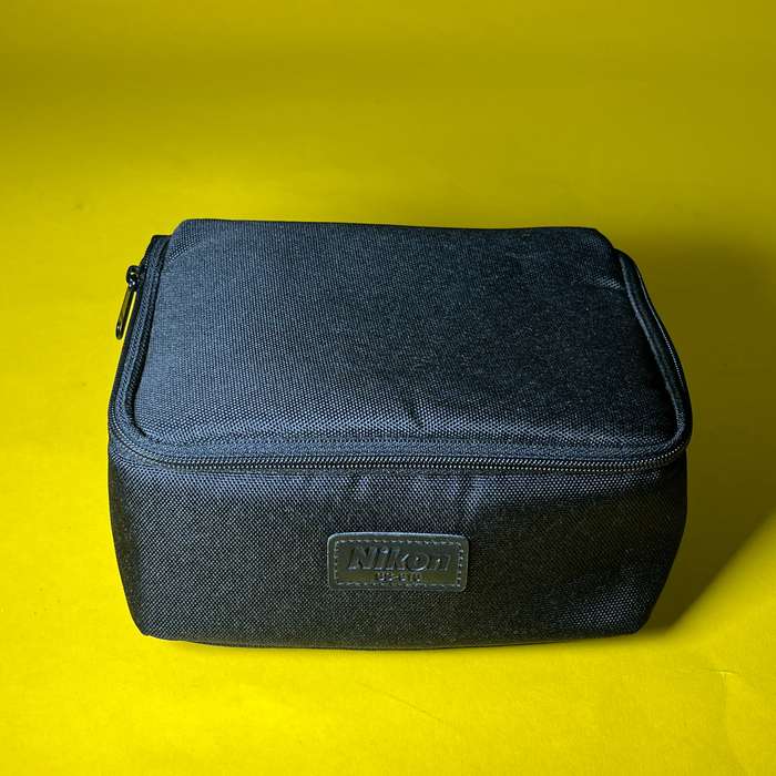 Nikon SB-910 Blesk | 2027306