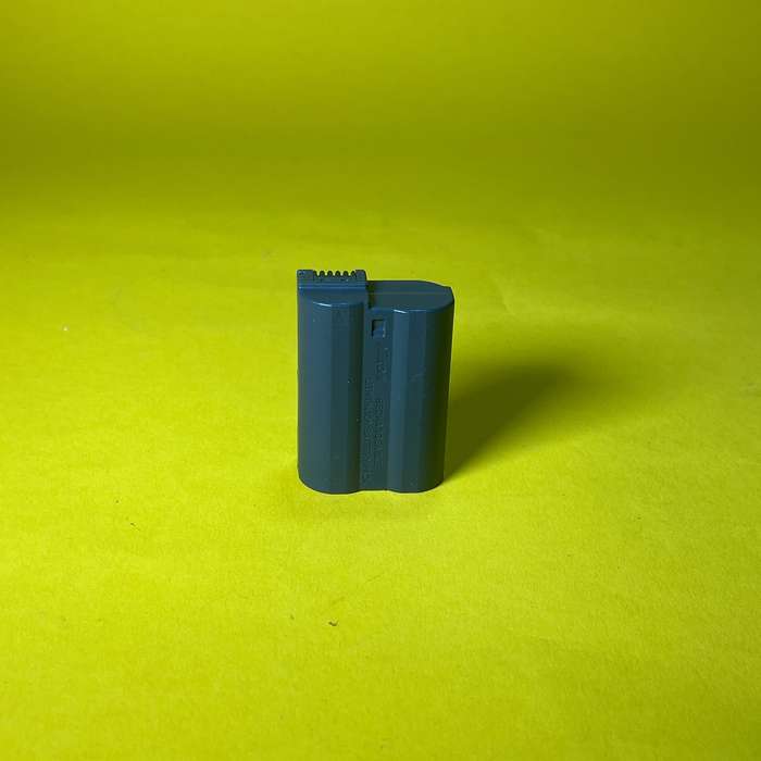 Nikon D850 + Grip + Baterie EN-EL18c s nabíječkou    | 6064396