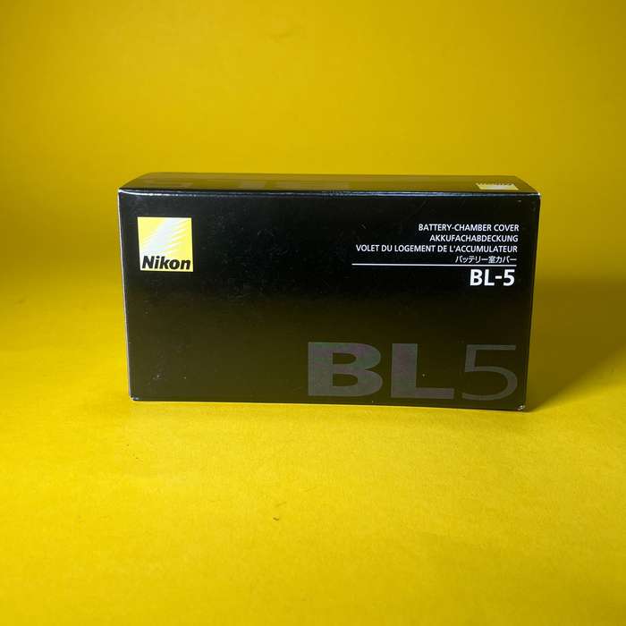 Nikon D850 + Grip + Baterie EN-EL18c s nabíječkou    | 6064396