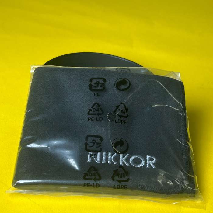 PC-E NIKKOR 24mm f/3.5D ED | 219936