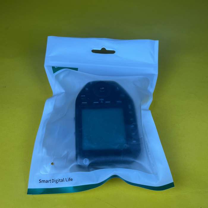 Godox XPro II N pro Nikon Z | L00087601