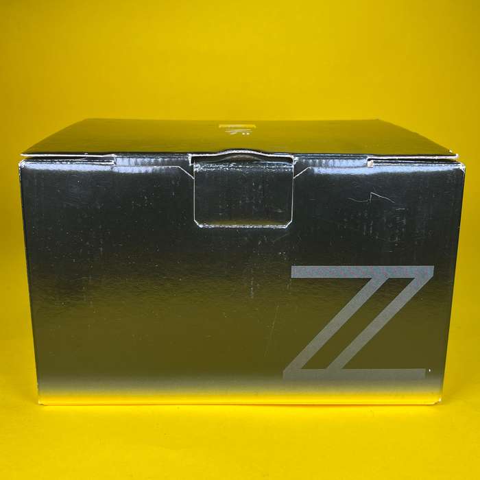 Nikon Z7 II | 6007964