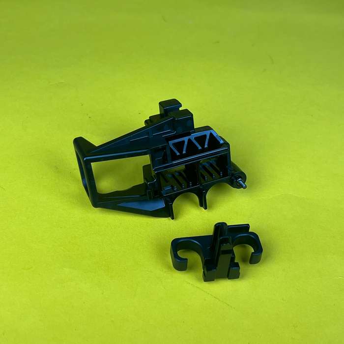 Nikon Z7 II | 6007964