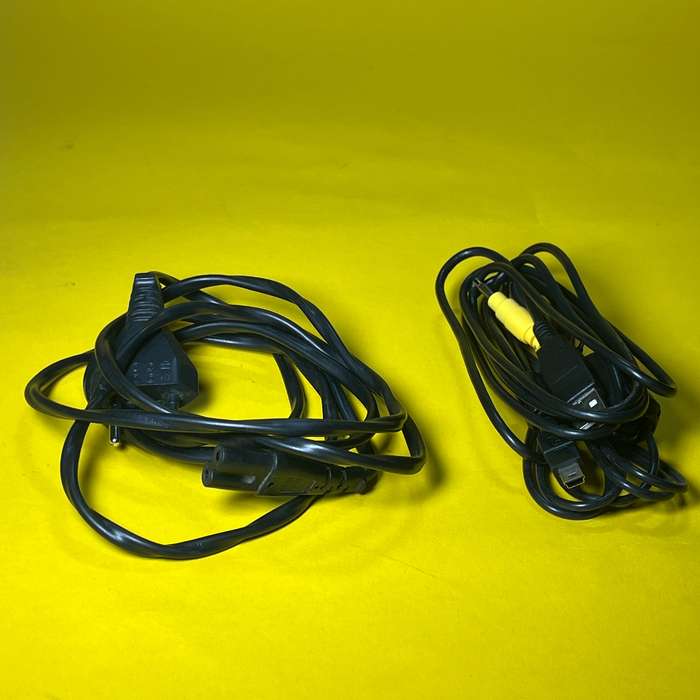 Nikon D300 | 3119642