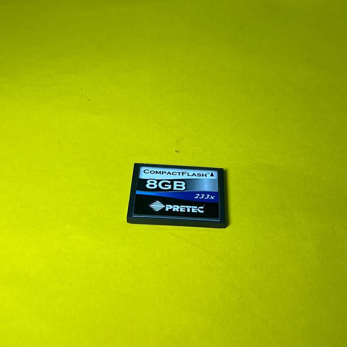 Nikon D300 | 3119642