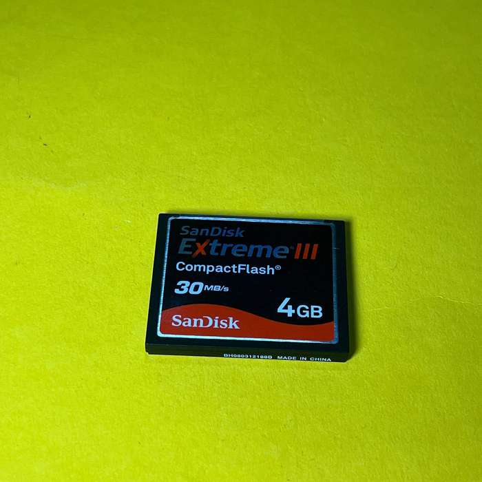 Nikon D300 | 3119642