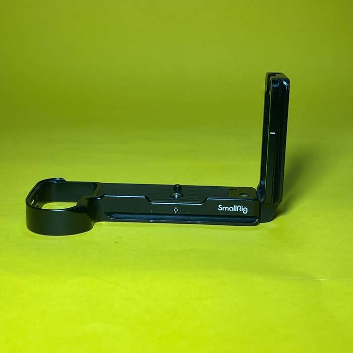 SmallRig 2947 pro Nikon Nikon Z5/Z6/Z7/Z6II/Z7II