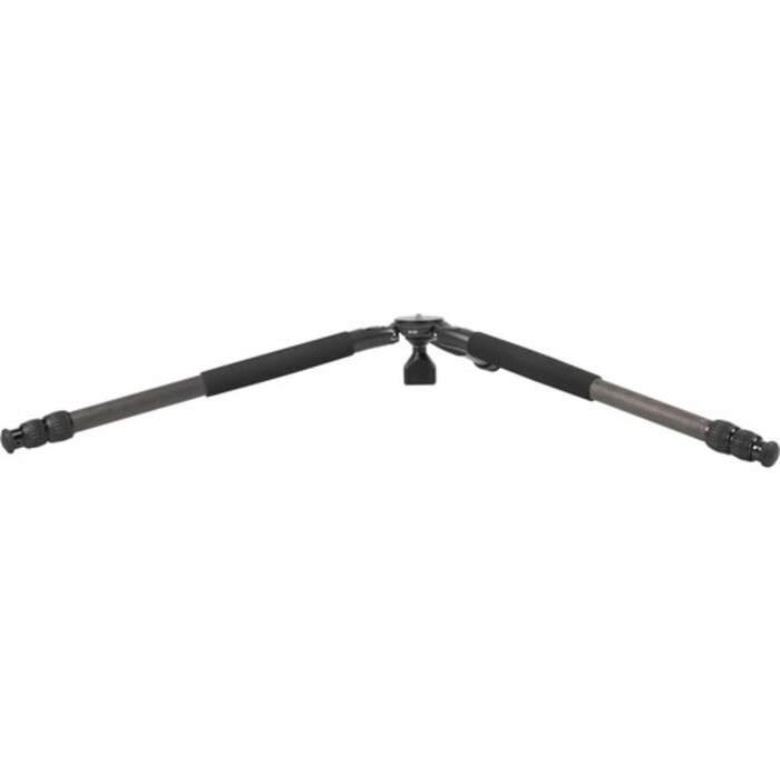 Sirui SR-3203 | profesionální karbonový foto/video stativ