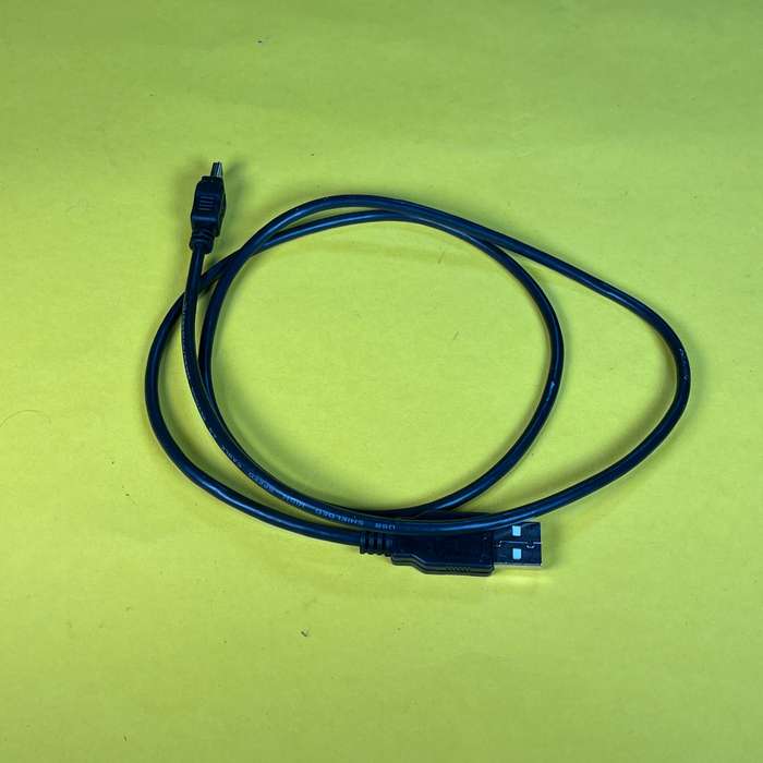 PocketWizard Mini TT1