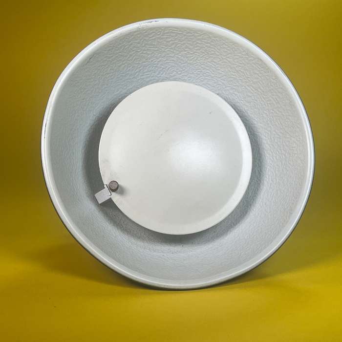 Photon Europe ruční softbox pro blesk