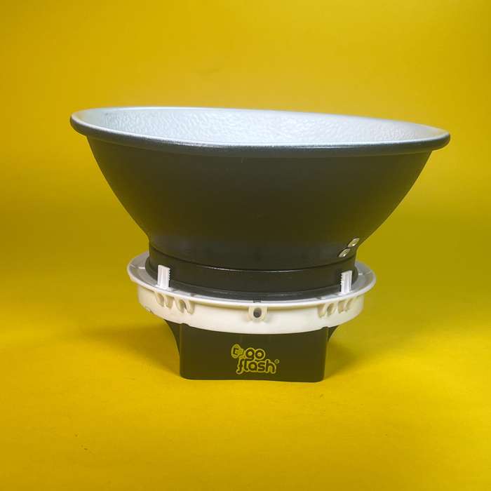 Photon Europe ruční softbox pro blesk