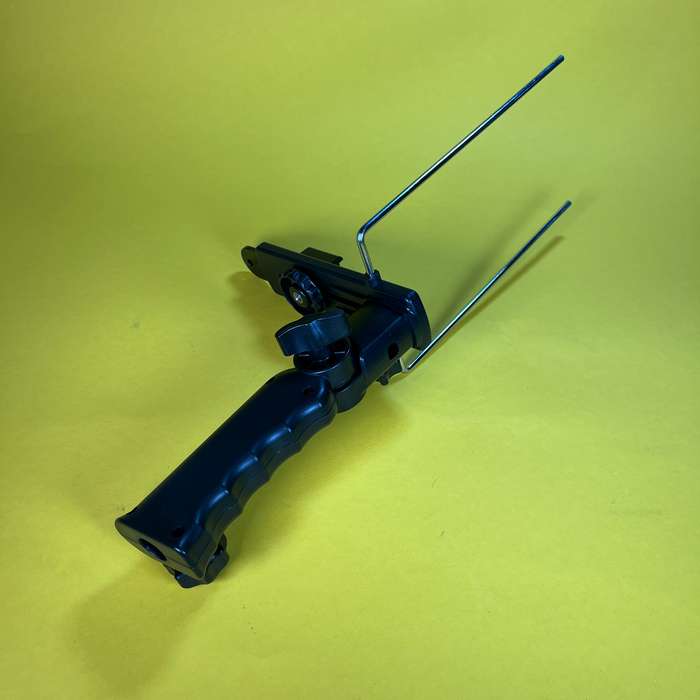 Photon Europe ruční softbox pro blesk