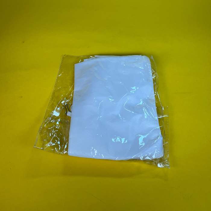 Photon Europe ruční softbox pro blesk