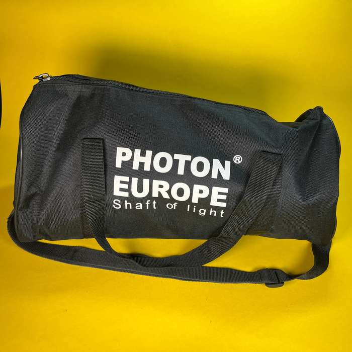 Photon Europe ruční softbox pro blesk