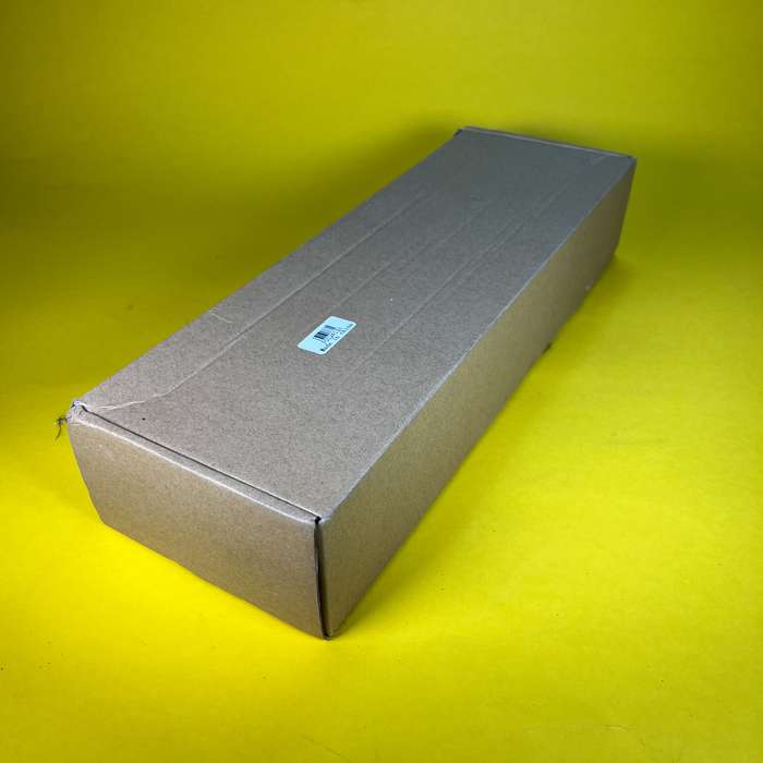 Přenosná LED světelná tyč pro video LUXCEO Q508D +pergear MTL-900