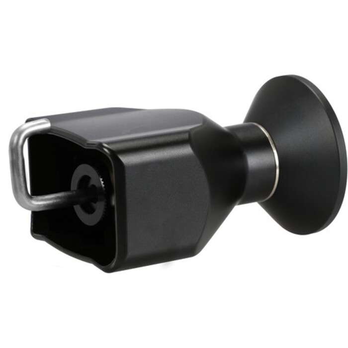 Sirui SR-3203 | profesionální karbonový foto/video stativ