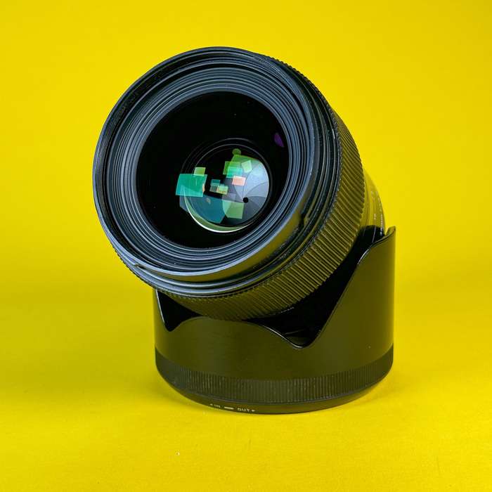 Sigma 35/1.4 DG HSM ART Nikon F | 51797056