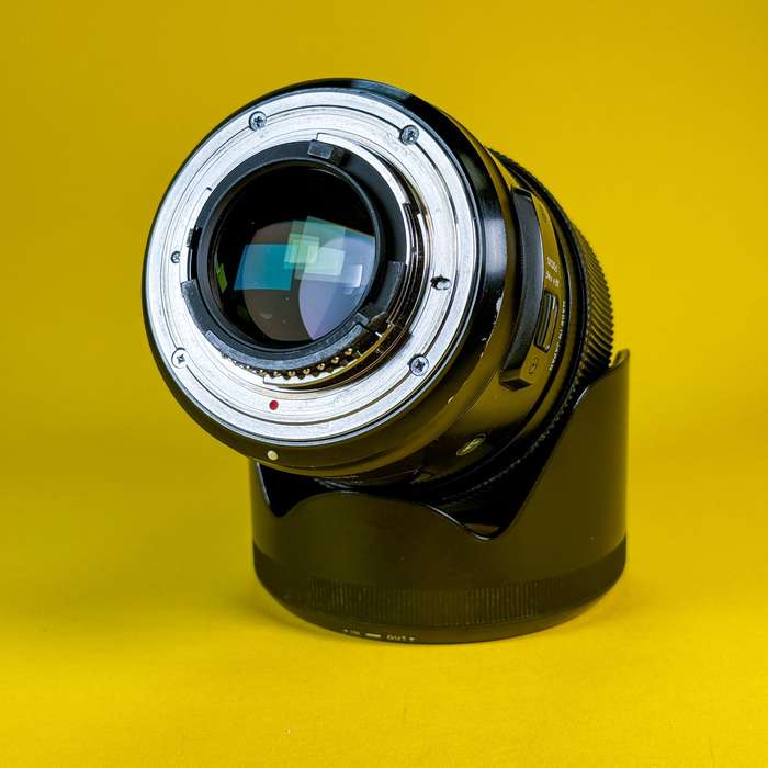 Sigma 35/1.4 DG HSM ART Nikon F | 51797056