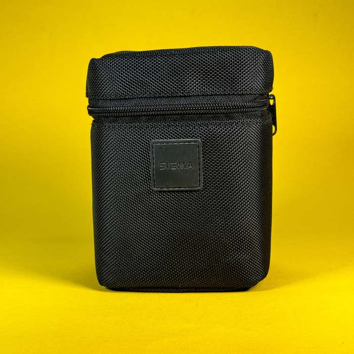 Sigma 35/1.4 DG HSM ART Nikon F | 51797056