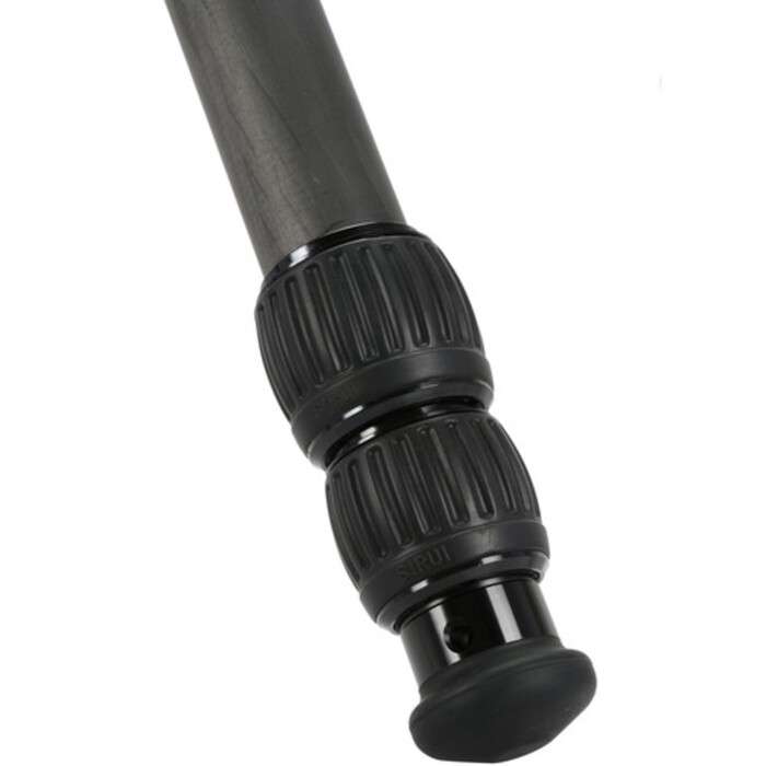 Sirui SR-3203 | profesionální karbonový foto/video stativ