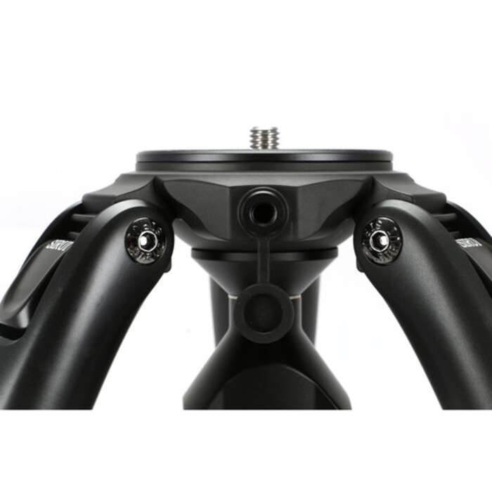 Sirui SR-3203 | profesionální karbonový foto/video stativ