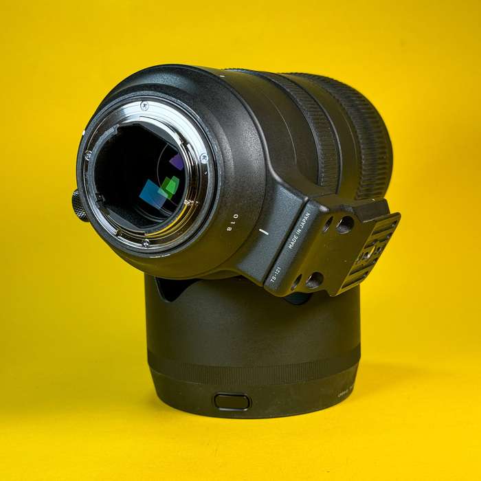 Sigma 70-200/2.8 DG OS HSM Sports Nikon F | 54525231